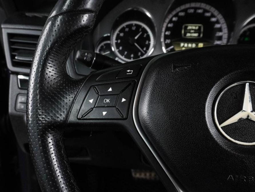Mercedes-Benz E-Класс IV (W212 S212 C207) Воронеж  - изображение 15