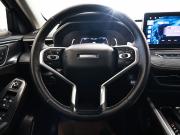 Haval Jolion I Рестайлинг Калуга  - изображение 51