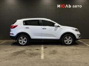 Kia Sportage III Челябинск  - изображение 28