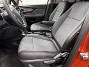Opel Mokka I Воронеж  - изображение 36