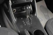 Hyundai ix35 I Рестайлинг Тюмень  - изображение 36