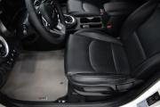 Kia K3 II (China Market) Сургут  - изображение 43