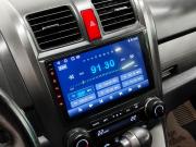 Honda CR-V III Рестайлинг Тула  - изображение 49