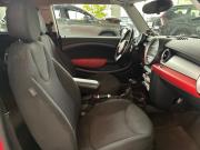 Mini Hatch II (R56) Новосибирск  - изображение 35