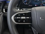 Chery Tiggo 7 Pro Max I Рестайлинг Уфа  - изображение 32