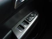 Kia Sportage IV Владимир  - изображение 49