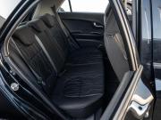Kia Picanto II Краснодар  - изображение 26