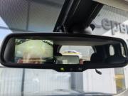Nissan X-Trail II Рестайлинг Москва  - изображение 35
