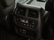 Honda Pilot III Санкт-Петербург  - изображение 70