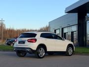 Mercedes-Benz GLA I (X156) Рестайлинг Пермь  - изображение 30