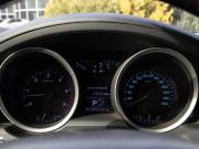 Toyota Land Cruiser 200 Series Москва  - изображение 31