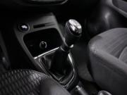 Renault Kaptur I Ульяновск  - изображение 26