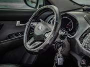 Kia Sportage III Рестайлинг Тюмень  - изображение 40