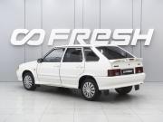 Lada (ВАЗ) 2114 Ростов-на-Дону  - изображение 15