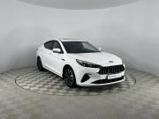 JAC J7 I Воронеж  - изображение 30