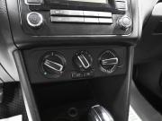 Volkswagen Polo V Тверь  - изображение 34