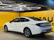 Hyundai Sonata VIII (DN8) Ижевск  - изображение 26