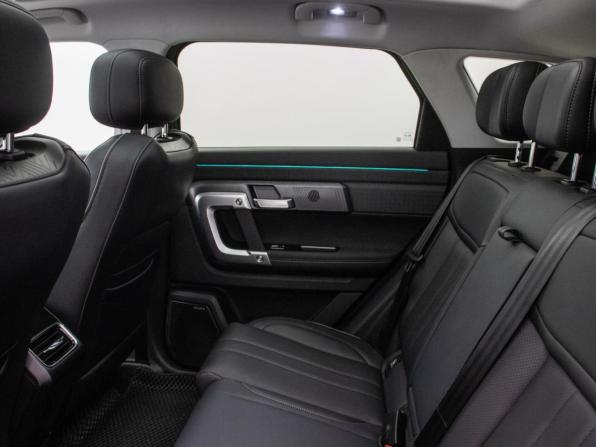 Jaecoo J7 I с пробегом 2023 года, цена 2 295 000 рублей, 57573 км, внедорожник, Автокод Объявления