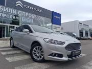 Ford Mondeo V Тверь  - изображение 26