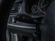 BMW X3 II (F25) Ставрополь  - изображение 42