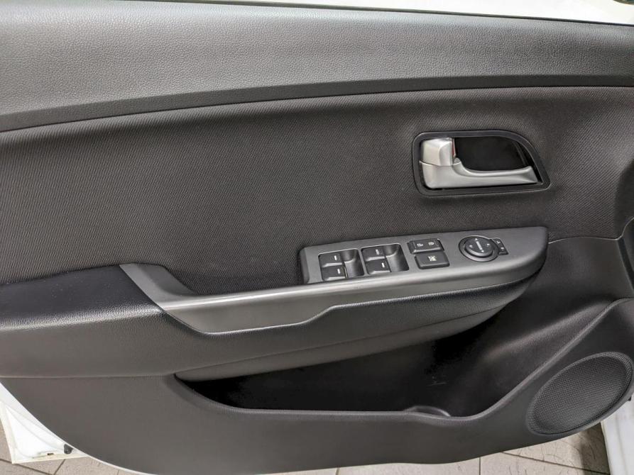 Kia Rio III Рестайлинг Москва  - изображение 11