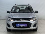 Lada (ВАЗ) Kalina II Воронеж  - изображение 21