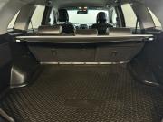 Kia Sorento II Москва  - изображение 26
