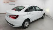 Lada (ВАЗ) Vesta I Рестайлинг (NG) Москва  - изображение 20