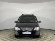 Lada (ВАЗ) Largus I Воронеж  - изображение 31
