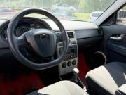 Lada (ВАЗ) Priora I Нефтекамск  - изображение 19