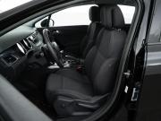 Peugeot 508 I Москва  - изображение 29