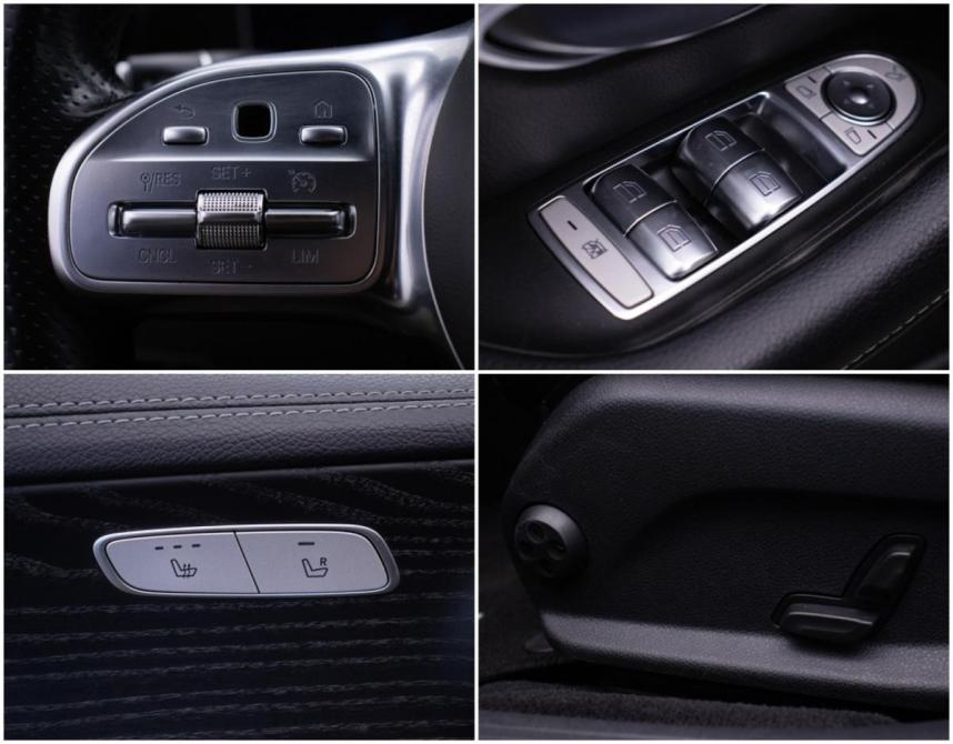Mercedes-Benz E-Класс V (W213 S213 C238) Москва  - изображение 17