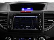 Honda CR-V IV Санкт-Петербург  - изображение 46