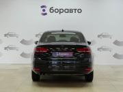 Volkswagen Jetta VI Рестайлинг Ставрополь  - изображение 19