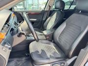 Volkswagen Passat B7 Стройкерамика  - изображение 38