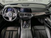 BMW X5 IV (G05/G18) Москва  - изображение 30