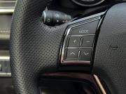 Haval M6 II Кропоткин  - изображение 39
