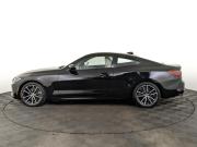 BMW 4 серии G22 G23 G26 Москва  - изображение 38