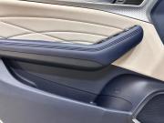 Haval F7x I Рестайлинг Набережные Челны  - изображение 40
