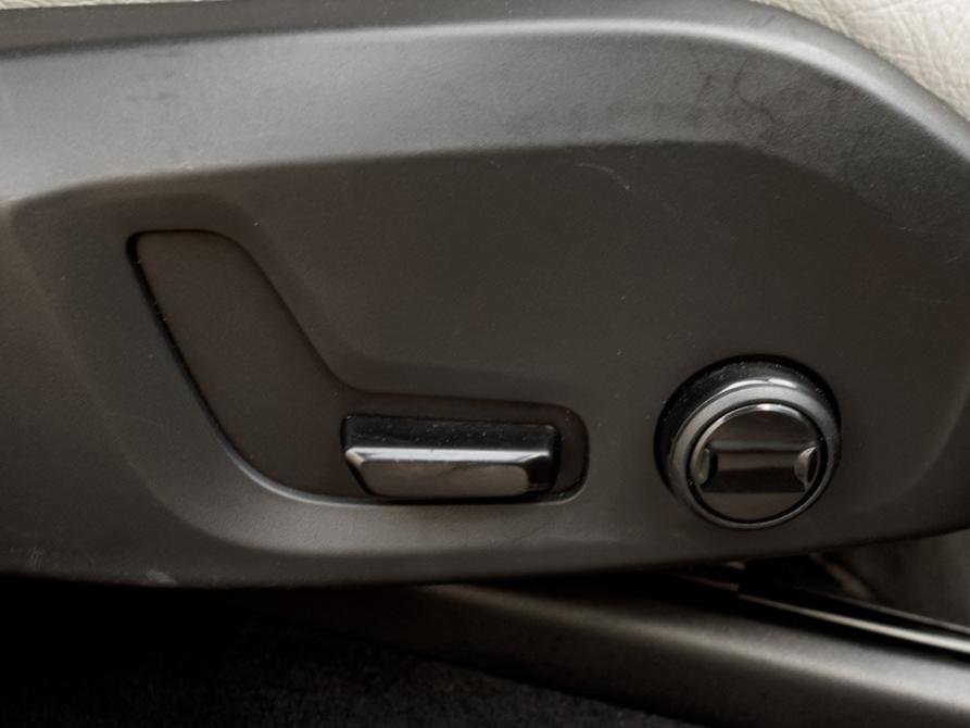 Volvo XC60 II Екатеринбург  - изображение 29
