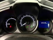 Lada (ВАЗ) XRAY I Борисоглебск  - изображение 23