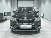 Kia Rio III Рестайлинг Екатеринбург  - изображение 20