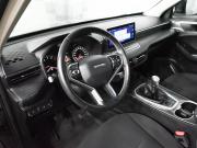 Haval Jolion I Екатеринбург  - изображение 40