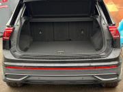Volkswagen Tiguan II Рестайлинг Набережные Челны  - изображение 40
