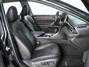 Toyota Camry VIII (XV70) Рестайлинг Ростов-на-Дону  - изображение 33