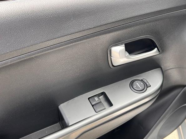Kia Rio III с пробегом 2012 года, цена 769 500 рублей, 89923 км, седан, Автокод Объявления