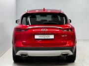 Infiniti QX50 II Санкт-Петербург  - изображение 35