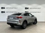 Haval F7x I Рестайлинг Санкт-Петербург  - изображение 31