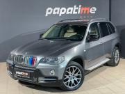 BMW X5 II (E70) Тверь  - изображение 16