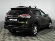 Nissan X-Trail III Санкт-Петербург  - изображение 25